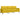Set de canapele cu perne, 2 piese, galben, catifea