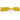 Set de canapele cu perne, 2 piese, galben, catifea