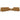 Set de canapele cu perne, 2 piese, maro, catifea