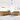 Set de canapele cu perne, 2 piese, maro, catifea