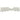 Set de canapele cu perne, 2 piese, crem, catifea
