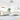 Set de canapele cu perne, 2 piese, crem, catifea