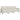 Set de canapele cu perne, 2 piese, crem, catifea
