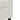 Set de canapele cu perne, 3 piese, crem, catifea