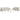 Set de canapele cu perne, 3 piese, crem, catifea