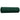 Set canapele cu perne/rulouri, 2 piese, verde închis, catifea