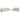 Set de canapele cu perne/rulouri, 2 piese, crem, catifea