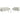 Set de canapele cu perne/rulouri, 2 piese, crem, catifea