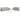 Set de canapele cu perne, 3 piese, gri deschis, catifea