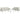 Set de canapele cu perne/rulouri, 3 piese, crem, catifea
