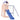 Set de joacă pentru exterior, lemn masiv de douglas