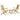 Set mobilier bistro, 3 piese, bambus
