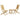Set mobilier bistro, 3 piese, bambus