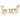 Set mobilier bistro, 3 piese, bambus