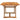Set mobilier de grădină, 9 piese, lemn masiv acacia/textilenă