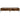 Cadru de pat, stejar fumuriu 120x200 cm lemn prelucrat și metal