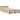 Cadru de pat cu sertare stejar sonoma 75x190 cm lemn prelucrat