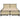 Cadru de pat cu sertare stejar sonoma 75x190 cm lemn prelucrat