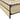 Cadru de pat cu sertare stejar sonoma 75x190 cm lemn prelucrat