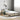 Cadru de pat cu sertare stejar sonoma 75x190 cm lemn prelucrat