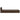Cadru de pat cu sertare stejar maro 75x190 cm lemn prelucrat