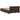Cadru de pat cu sertare stejar maro 75x190 cm lemn prelucrat