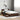 Cadru de pat cu sertare stejar maro 75x190 cm lemn prelucrat