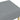 Taburet, gri deschis, 77x55x31 cm, material textil