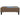 Taburet model mozaic, 77x55x31 cm, material textil