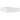Cadru de pat, alb, 160x200 cm, lemn prelucrat