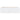 Cadru de pat, alb, 160x200 cm, lemn prelucrat