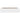 Cadru de pat, alb, 160x200 cm, lemn prelucrat