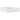 Cadru de pat, alb, 160x200 cm, lemn prelucrat