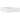 Cadru de pat, alb, 150x200 cm, lemn prelucrat