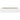Cadru de pat, alb, 150x200 cm, lemn prelucrat