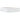 Cadru de pat, alb, 150x200 cm, lemn prelucrat