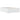 Cadru de pat, alb, 140x200 cm, lemn prelucrat