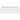 Cadru de pat, alb, 140x200 cm, lemn prelucrat