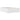 Cadru de pat, alb, 120x200 cm, lemn prelucrat