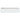 Cadru de pat, alb, 120x200 cm, lemn prelucrat