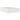 Cadru de pat, alb, 120x190 cm, lemn prelucrat