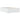 Cadru de pat, alb, 120x190 cm, lemn prelucrat