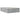 Cadru de pat, gri beton, 120x190 cm, lemn prelucrat