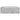 Cadru de pat, gri beton, 120x190 cm, lemn prelucrat