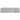 Cadru de pat, gri beton, 120x190 cm, lemn prelucrat