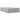 Cadru de pat, gri beton, 120x190 cm, lemn prelucrat