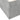 Cadru de pat, gri beton, 120x190 cm, lemn prelucrat