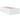 Cadru de pat, alb, 90x200 cm, lemn prelucrat