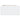 Cadru de pat, alb, 90x200 cm, lemn prelucrat
