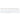 Cadru de pat, alb, 90x200 cm, lemn prelucrat